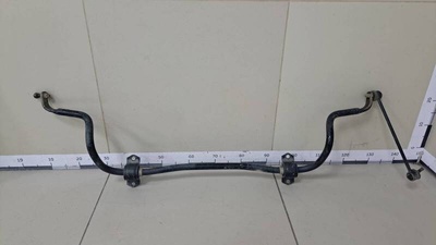 KD6134151 Стабилизатор передний Mazda Mazda CX-5 (KE) 2011-2017