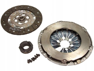 623320900 комплект сцепление audi a3 8p 1.6 1.9 03 - 10