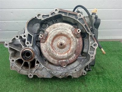24259640 акпп Chevrolet Aveo (T300) (2011-2018)