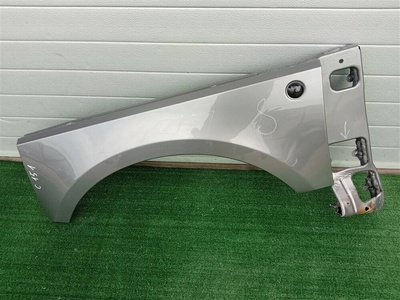 ASB760071 крыло Land Rover Range Rover 3 (2002-2012)