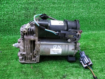 BH3219G525DD компрессор пневмоподвески Land Rover Range Rover Sport (2005-2012)