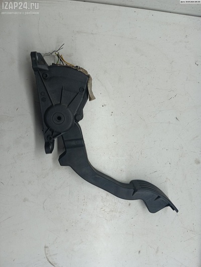 3M519F836AF Педаль газа Ford C-Max 2005