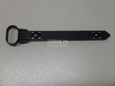 31294521 Крепеж фары Volvo S60 (2010 - 2018)