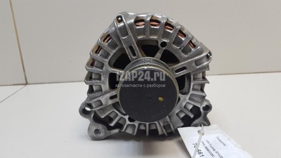 059903025C Генератор VAG Touareg (2010 - 2018)
