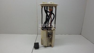 7702060470 Насос топливный электрический Toyota Land Cruiser (150)-Prado 2009