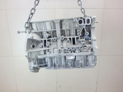 221TM2GA01A Двигатель EAengine Sonata VI (2010 - 2014)