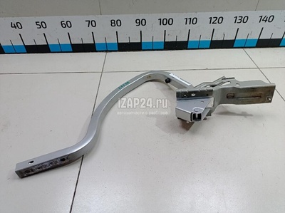 844017970R Петля крышки багажника Renault Fluence (2010 - 2017)