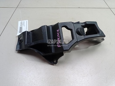 850450016R Направляющая заднего бампера левая Renault Fluence (2010 - 2017)