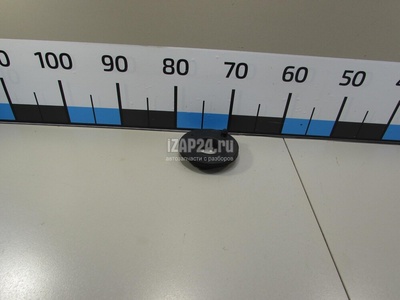 M112911045 Проставка под заднюю пружину Chery Boo (A3/M11) (2010 - 2015)