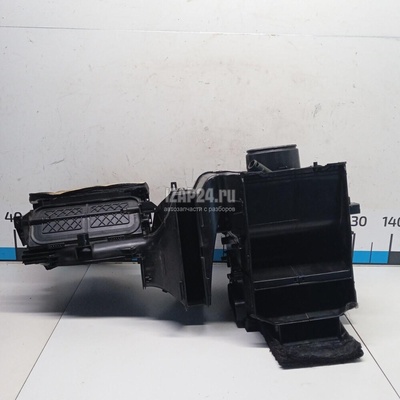 6R1820007A Корпус отопителя VAG A1 (8X) (2010 - 2018)