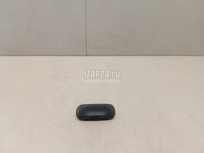 4H0955988C Форсунка омывателя лобового стекла VAG A1 (8X) (2010 - 2018)