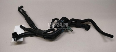 03C103474AD Шланг воздушный VAG A1 (8X) (2010 - 2018)