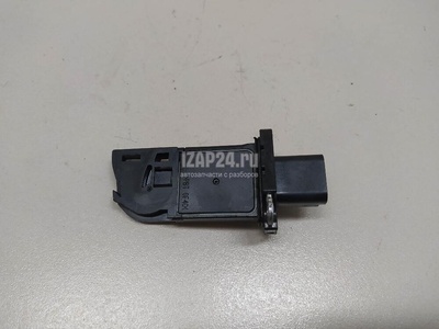 30757655 Расходомер воздуха (массметр) Volvo S60 (2010 - 2018)