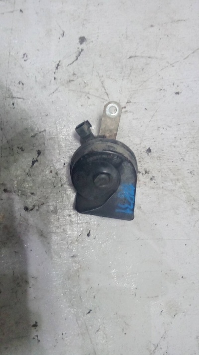0055306 Сигнал звуковой Opel Corsa D 2006-