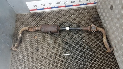 LR024073 Стабилизатор поперечной устойчивости заднего моста LAND ROVER RANGE ROVER SPORT (рест: 2009-2013) 2011