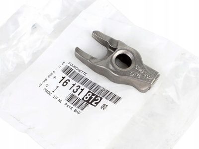 16131812801982G3 ножки форсунок citroen c4 i ii c5 iii 1.6 e - hdi