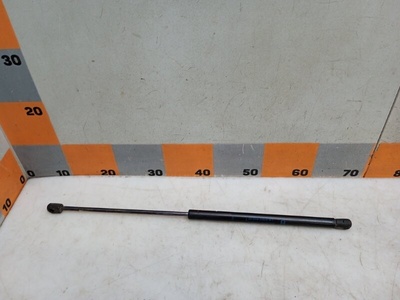377827550E Амортизатор багажника Volkswagen Pointer CA45 2005