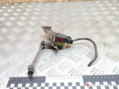 A0105427617 Датчик положения подвески Mercedes-Benz E-Класс W211/S211 2002 ,0105427617
