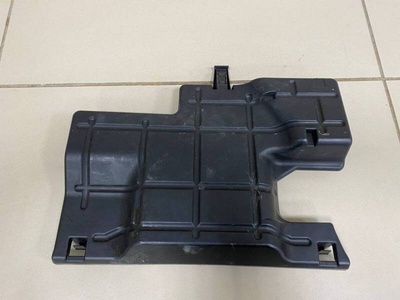 KD4564520B Накладка (кузов внутри) Mazda Mazda CX-5 (KE) 2011-2017 , KD4564521