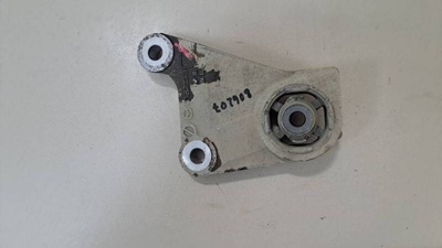 KD352868YA Опора заднего редуктора Mazda Mazda CX-5 (KE) 2011-2017