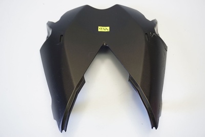 2122551222970800 triumph street triple 675 r 13 - 17 заполнение