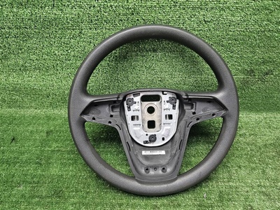 13351039 руль Opel Astra J (2010-2016)