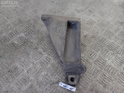 6760310 Кронштейн двигателя опорный Прав. BMW 1 E81/E87 (2004-2012) 2005
