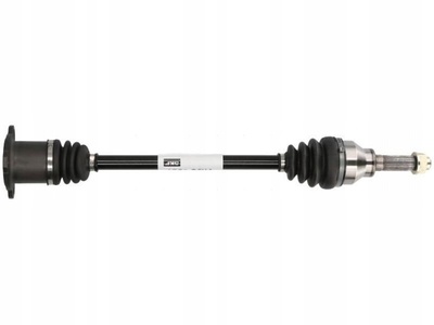 VKJC6967 привод nap . skf vkjc 6967 вал карданный
