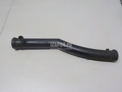 03C121065K Трубка системы охлаждения VAG Polo (Sed RUS) (2011 - 2020)