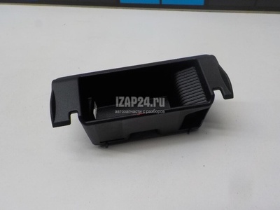4G8857406A6PS Пепельница задняя (в дверь) VAG A6 [C7,4G] (2011 - 2018)