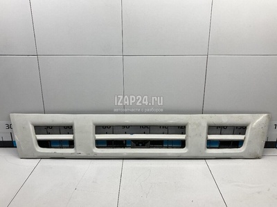 8975830474 Решетка радиатора Isuzu Elf / N-Serie (NPR/NQR) 2005