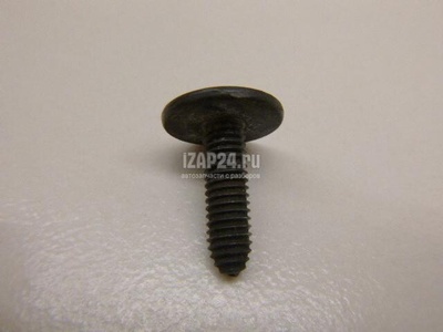 7703008162 Болт Renault Lada Largus 2012