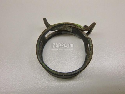 7703083477 Хомут металлический Renault Lada Largus 2012