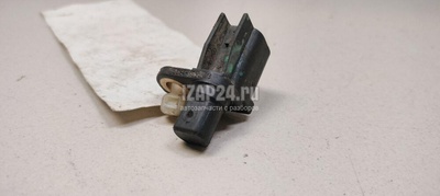 1225843 Датчик ABS задний Ford C-MAX (2010 - 2019)