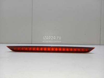 95863105000 Фонарь задний (стоп сигнал) VAG Cayenne (2010 - 2017)