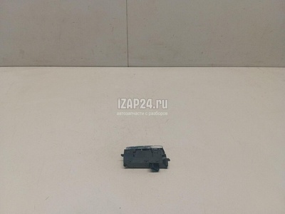 95861310405 Кнопка многофункциональная VAG Cayenne (2010 - 2017)