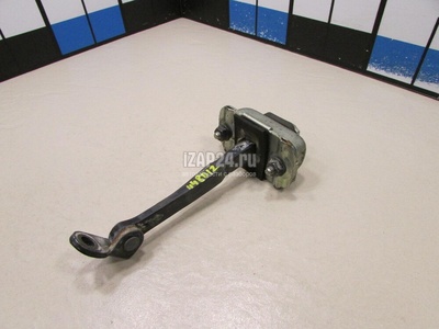 7136034001 Ограничитель двери Ssang Yong Actyon New/Korando C 2010