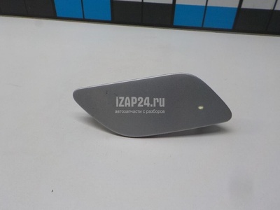 4G0955276 Крышка форсунки омывателя VAG A6 [C7,4G] (2011 - 2018)