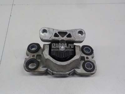 EJ327M121AD Опора КПП Land Rover Range Rover Evoque (2011 - 2018)