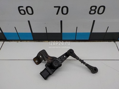 LR024221 Датчик регулировки дорож. просвета Land Rover Range Rover Evoque (2011 - 2018)
