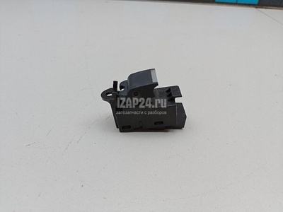 FK7214717AB Кнопка стеклоподъемника Land Rover Range Rover Evoque (2011 - 2018)