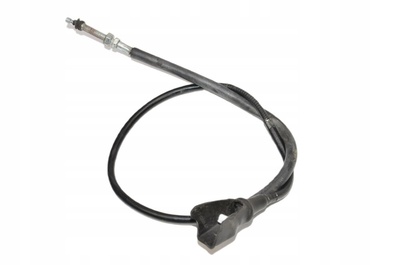 5421765242485H401 husqvarna vitpilen svartpilen 401 трос сцепление