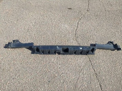 LR037923 Кронштейн крепления бампера заднего Land Rover Range Rover 4 2015
