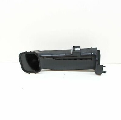 13718580423 bmw g20 g21 провода на входе воздушный двигателя