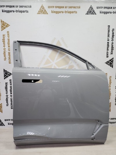 CD569F2701030301 дверь Changan Uni-K 1 2020-2024