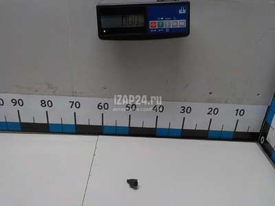 BP4K43711B Датчик ABS задний Mazda C-MAX (2010 - 2019)