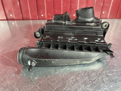 A6420902001 Корпус воздушного фильтра Mercedes ML W164 2006 , A6420900701, A6420940204