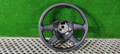 4F0419091CE Рулевое колесо Audi A6 C6 (S6,RS6) 2006 4F0 419 091 CE