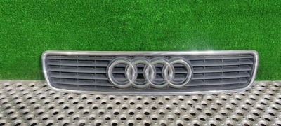 8D0853651J Решетка радиатора Audi A4 B5 1997 8D0 853 651 J