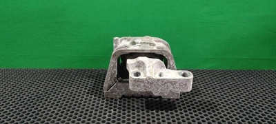 1K0199262L Подушка двигателя Volkswagen Golf 5 2005 1K0 199 262 L